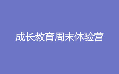 ȫ꼯Ӗ(xn)I