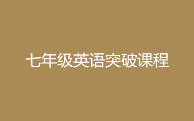 ȫ꼯Ӗ(xn)I(yng)