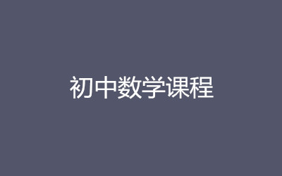 ȫ꼯Ӗ(xn)I(yng)