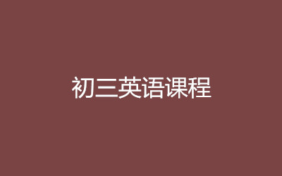 ȫ꼯Ӗ(xn)I(yng)