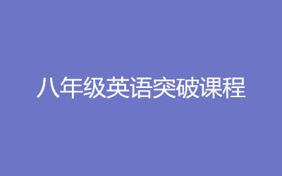 ȫ꼯Ӗ(xn)I