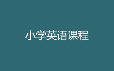 ȫ꼯Ӗ(xn)I
