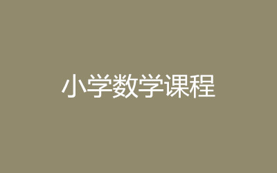 ȫ꼯Ӗ(xn)I(yng)