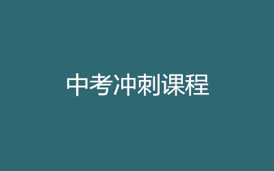 ȫ꼯Ӗ(xn)I(yng)