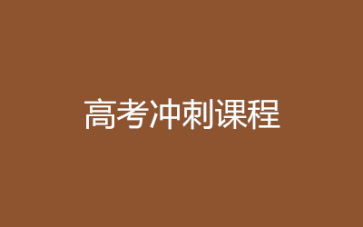 ȫ꼯Ӗ(xn)I