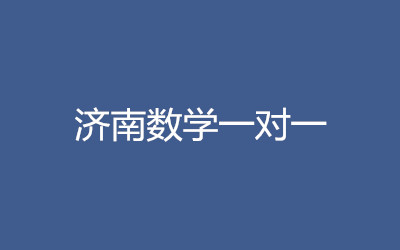 ȫ꼯Ӗ(xn)I