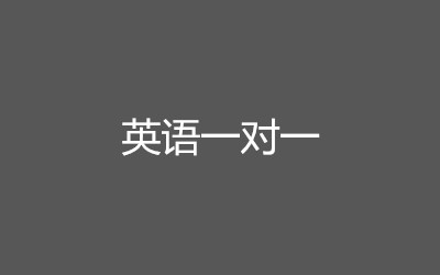 ȫ꼯Ӗ(xn)I