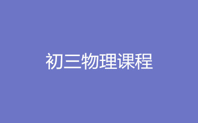 ȫ꼯Ӗ(xn)I