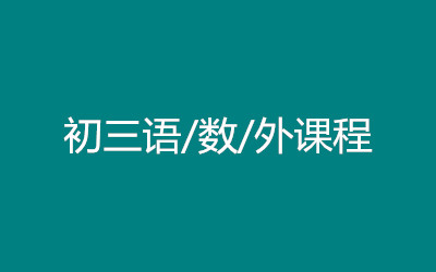 ȫ꼯Ӗ(xn)I(yng)