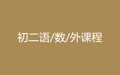 ȫ꼯Ӗ(xn)I(yng)