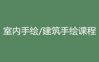 ȫ꼯Ӗ(xn)I