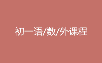 ȫ꼯ӖI