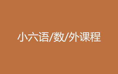 ȫ꼯Ӗ(xn)I