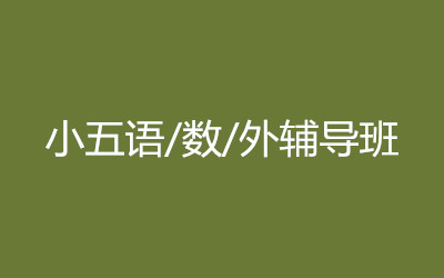 ȫ꼯Ӗ(xn)I(yng)