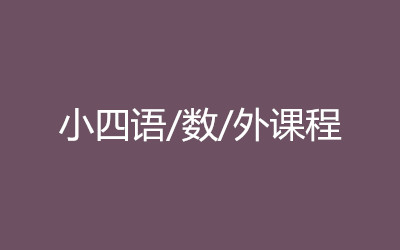 ȫ꼯Ӗ(xn)I