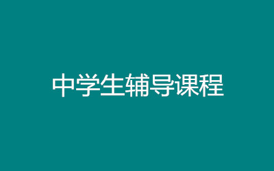 ȫ꼯Ӗ(xn)I