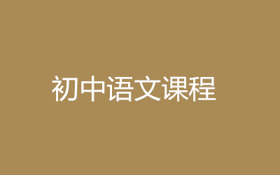 ȫ꼯Ӗ(xn)I