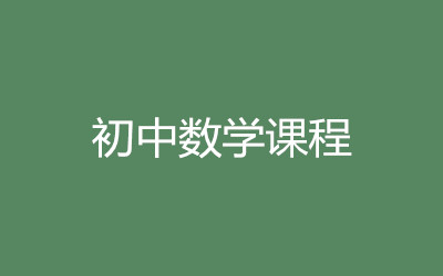 ȫ꼯Ӗ(xn)I