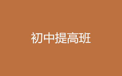 ȫ꼯Ӗ(xn)I