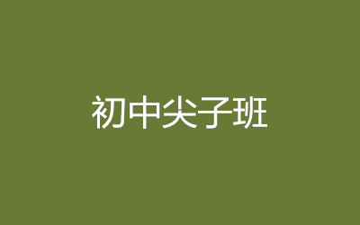 ȫ꼯Ӗ(xn)I