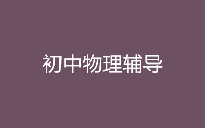 ȫ꼯Ӗ(xn)I