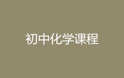 ȫ꼯ӖI
