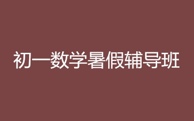 ȫ꼯Ӗ(xn)I(yng)
