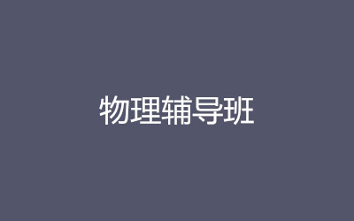ȫ꼯Ӗ(xn)I