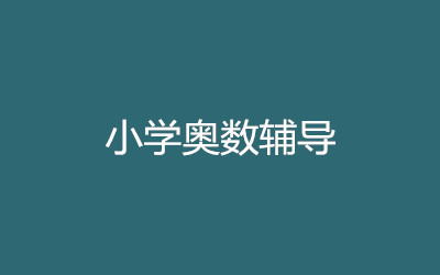 ȫ꼯Ӗ(xn)I
