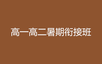ȫ꼯Ӗ(xn)I