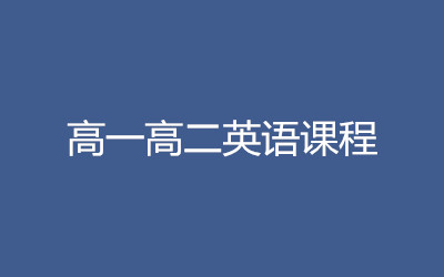 ȫ꼯Ӗ(xn)I(yng)