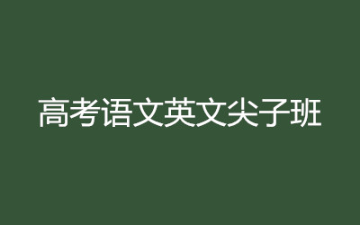 ȫ꼯ӖI