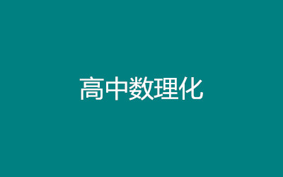 ȫ꼯Ӗ(xn)I