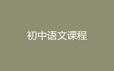 ȫ꼯ӖI