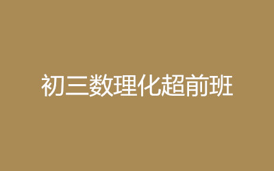 ȫ꼯ӖI