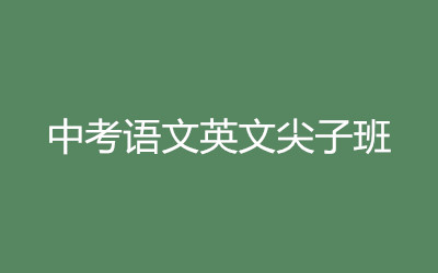 ȫ꼯Ӗ(xn)I