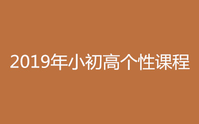 ȫ꼯ӖI