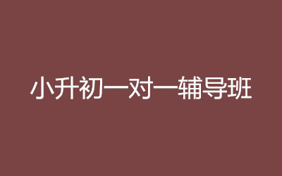ȫ꼯Ӗ(xn)I(yng)