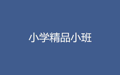 ȫ꼯Ӗ(xn)I(yng)