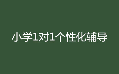 ȫ꼯ӖI