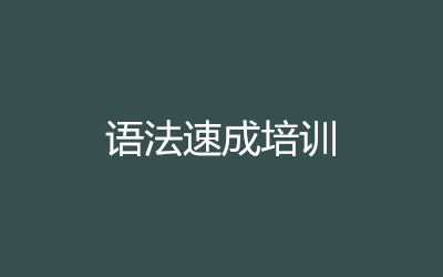 ȫ꼯Ӗ(xn)I