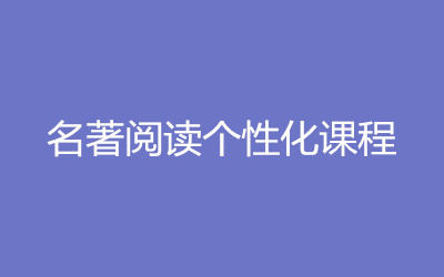 ȫ꼯Ӗ(xn)I
