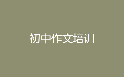 ȫ꼯Ӗ(xn)I