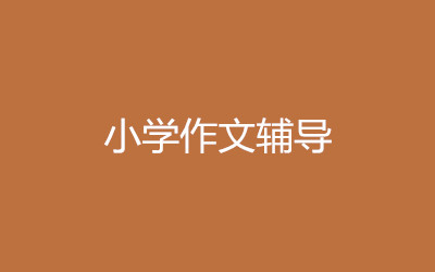 ȫ꼯ӖI