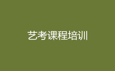 ȫ꼯Ӗ(xn)I(yng)