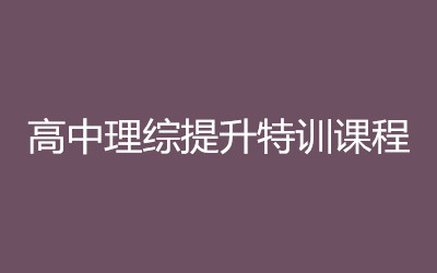 ȫ꼯Ӗ(xn)I(yng)