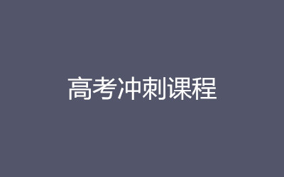 ȫ꼯Ӗ(xn)I