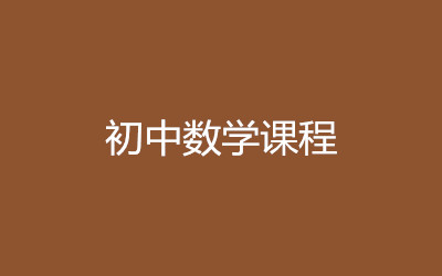 ȫ꼯Ӗ(xn)I