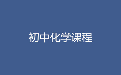 ȫ꼯Ӗ(xn)I(yng)