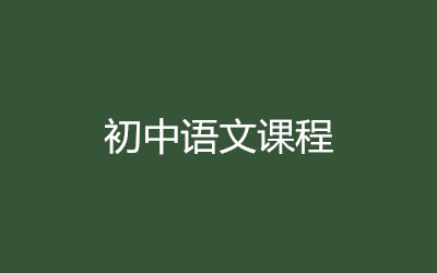 ȫ꼯Ӗ(xn)I(yng)